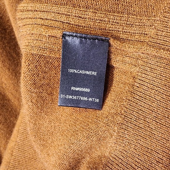 Todd Snyder knitted sweater - Picture 3 of 6